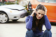 7 Ways to Avoid a Car Accident - St. Louis Auto Injury Lawyer - St. Louis Car Accident Attorney