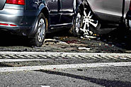 6 Things Not to Do After a Car Accident