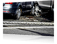 Car Accident Article | St. Louis Auto Accident Lawyer Discusses 4 Things Your Should Avoid After an Accident | The Ho...