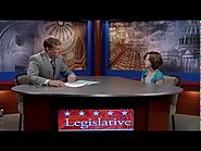 Rep. Aument's Legislative Report: There Ought to be a Law Contest Winner