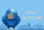 Listen To Your Community - A Lesson From Twitter and #RestoreTheBlock