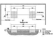 Cách lắp đặt cầu nâng 2 trụ chuẩn bạn cần biết