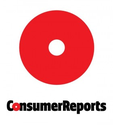 Consumer Reports Spotlights the Best CFL and LED Replacement Lamps