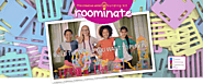 Roominate – PlayMonster