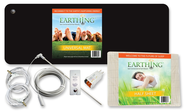 Earthing Books 03/7/2014 @ 3:56am | Listy