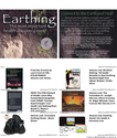 Earthing Books