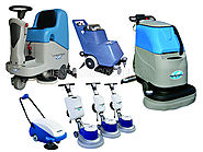 50+ MÁY CHÀ SÀN CÔNG NGHIỆP chính hãng - Điện máy Hoàng Liên