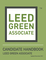 LEED Green Associate exam | U.S. Green Building Council