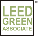 LEED Green Exam Study Guides 2014