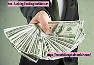 What are the Various Ways of Using Alt-Fin Services?