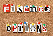 Have You Familiarized yourself with these Terms of the Alt-Fin Industry?