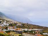 A High-Renewables Tomorrow, Today: El Hierro, Canary Islands