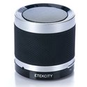 RoverBeats T3 by Etekcity® - Bluetooth Wireless Speaker with 7hrs/charge & 30ft Bluetooth range - Mini, Mobile, & Rec...