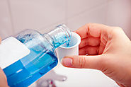 Is Mouthwash Safe for Children? What You Need to Know