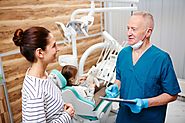 Is Dental Sedation Safe for Kids?