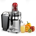 Best Centrifugal Juicer Reviews 2014 - Juice Leafy Greens and Fruits