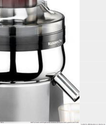 Best Centrifugal Juicer Reviews 2014 - Juice Leafy Greens and Fruits