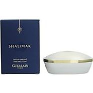 Shalimar By Guerlain For Women. Eau De Cologne Spray 2.5 Ounces
