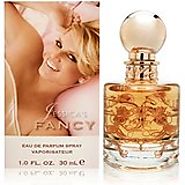 Jessica Simpson Fancy Love by Jessica Simpson for Women. Eau De Parfum Spray 3.4-Ounce
