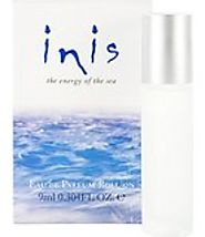 Inis The Energy of The Sea Cologne Spray, 3.3 Fluid Ounce