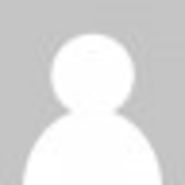 UCIL Apprentice Jaduguda Merit List 2018 - ITI Trade Selection List