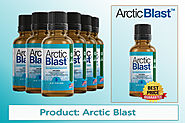 Arctic Blast up to 50% off + Free shipping + Bonuses
