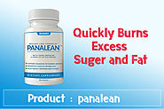 Panalean save up to 50% + free shipping and bonuses
