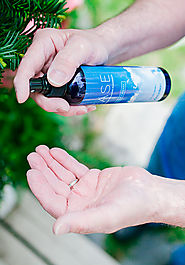 Ease Magnesium, pain & stress solution - Up to 15% Off