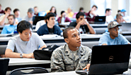 QA Training in Virginia | Selenium Testing Course Online USA | Job placement