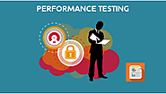 Master Of Functional Automation Testing – Qaonline