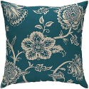Garden Oasis Seabrook Outdoor Pillow* - Outdoor Living - Patio Furniture - Replacement Cushions