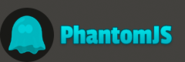 PhantomJS | PhantomJS