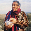 Salvador Dalí | La cultura del fútbol en el mundo | Pinterest