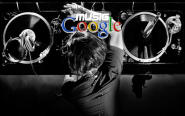 Coming soon: Google MP3 Stores near you
