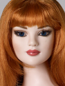 American Model™ Glamour Basic | Tonner Doll Company
