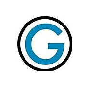 G Web Pro Marketing Inc. - Internet Marketing Company