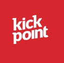 Digital Marketing Agency in Edmonton | Kick Point