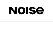 Noise Digital | Vancouver & Toronto Advertising Agency