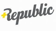 +Republic: A digital agency based in Edmonton, Alberta, Canada.
