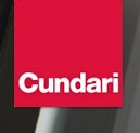 Cundari | It's the thought that counts.