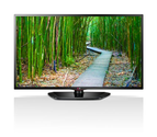 LG Electronics LN5300 39LN5300 39-Inch LED-lit 1080p 60Hz TV