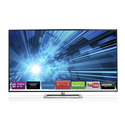 VIZIO M401i-A3 40-Inch 1080p 120Hz Smart LED HDTV