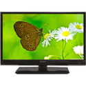Seiki Digital SE40FH03 40-Inch 1080p 60Hz LED HDTV