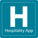 Hospitality App (@_Hospitality_)