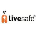 LiveSafe (@LiveSafeNL)