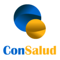 ConSalud.es (@Consalud_es)