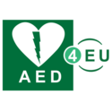 AED for YOU (@aed4eu)