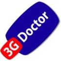 3G Doctor (@3GDoctor)