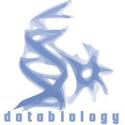 databiology (@databiology)