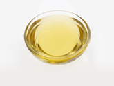 Argan Oil for Skin: Treat Yourself to "Liquid Gold" - Enjoy Argan Oil